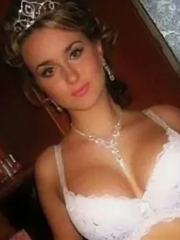 Галина